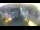 Webcam in Herborn, 10.4 mi away