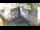 Webcam in Herborn, 9.4 km