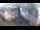 Webcam in Herborn, 25.6 km