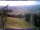 Webcam in Bad Kohlgrub, 6.8 km