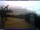 Webcam in Bad Kohlgrub, 5.8 mi away