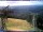 Webcam in Bad Kohlgrub, 9.9 km