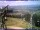 Webcam in Bad Kohlgrub, 4.9 km