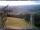Webcam in Bad Kohlgrub, 4.3 mi away