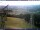 Webcam in Bad Kohlgrub, 4.2 mi away