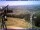 Webcam in Bad Kohlgrub, 3.4 mi away