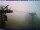 Webcam in Bad Kohlgrub, 19.1 km