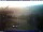 Webcam in Bad Kohlgrub, 19.1 km entfernt