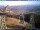 Webcam in Bad Kohlgrub, 8.1 km entfernt