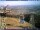 Webcam in Bad Kohlgrub, 4.7 km entfernt