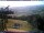 Webcam in Bad Kohlgrub, 11.3 km entfernt
