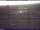 Webcam in Bad Kohlgrub, 11.3 km entfernt