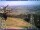 Webcam in Bad Kohlgrub, 11.3 km entfernt