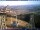 Webcam in Bad Kohlgrub, 3.1 mi away