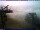 Webcam in Bad Kohlgrub, 7.9 km