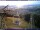 Webcam in Bad Kohlgrub, 3 mi away