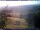 Webcam in Bad Kohlgrub, 3.1 mi away