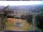 Webcam in Bad Kohlgrub, 4.3 mi away