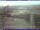 Webcam in Bad Kohlgrub, 6.3 km
