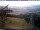 Webcam in Bad Kohlgrub, 6.3 km
