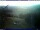 Webcam in Bad Kohlgrub, 7.3 mi away