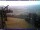 Webcam in Bad Kohlgrub, 10.9 km entfernt