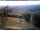 Webcam in Bad Kohlgrub, 2.9 mi away