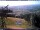 Webcam in Bad Kohlgrub, 4.2 mi away