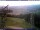 Webcam in Bad Kohlgrub, 2.9 mi away