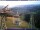 Webcam in Bad Kohlgrub, 4.3 mi away