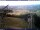 Webcam in Bad Kohlgrub, 1.9 mi away