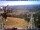 Webcam in Bad Kohlgrub, 1.9 mi away