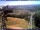 Webcam in Bad Kohlgrub, 9.9 km