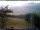 Webcam in Bad Kohlgrub, 9.9 km