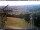 Webcam in Bad Kohlgrub, 3 mi away