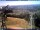 Webcam in Bad Kohlgrub, 2.6 km entfernt
