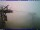 Webcam in Bad Kohlgrub, 1.8 mi away