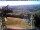 Webcam in Bad Kohlgrub, 7.9 km entfernt