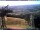 Webcam in Bad Kohlgrub, 5.8 mi away