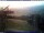 Webcam in Bad Kohlgrub, 10.9 km