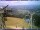 Webcam in Bad Kohlgrub, 7.3 mi away