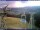 Webcam in Bad Kohlgrub, 7.3 mi away