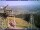 Webcam in Bad Kohlgrub, 6.3 km
