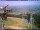 Webcam in Bad Kohlgrub, 9.9 km entfernt