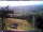 Webcam in Bad Kohlgrub, 10.9 km entfernt