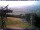 Webcam in Bad Kohlgrub, 1.8 mi away