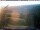 Webcam in Bad Kohlgrub, 6.3 km entfernt