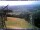 Webcam in Bad Kohlgrub, 10.9 km