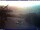 Webcam in Bad Kohlgrub, 9.9 km entfernt