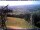 Webcam in Bad Kohlgrub, 2.4 mi away
